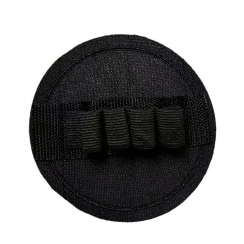 🚿 Exfoliating Scrub Bath Pads🧖♀️-Navalonixcosh®
