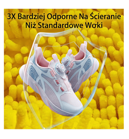 𝑂𝑠𝑡𝑎𝑡𝑛𝑖 𝑑𝑧𝑖𝑒ń 𝑤𝑦𝑝𝑟𝑧𝑒𝑑𝑎ż𝑦! -50% 👑 𝐏𝐊𝐍𝐄𝐖® 𝐖𝐨𝐫𝐞𝐤 𝐝𝐨 𝐩𝐫𝐚𝐧𝐢𝐚 𝐛𝐮𝐭ó𝐰 – 𝐓𝐫𝐰𝐚ł𝐲 𝐨𝐜𝐡𝐫𝐚𝐧𝐢𝐚𝐜𝐳 𝐝𝐨 𝐩𝐫𝐚𝐥𝐞𝐤 𝐧𝐚 𝐨𝐛𝐮𝐰𝐢𝐞 𝐬𝐩𝐨𝐫𝐭𝐨𝐰𝐞 💎