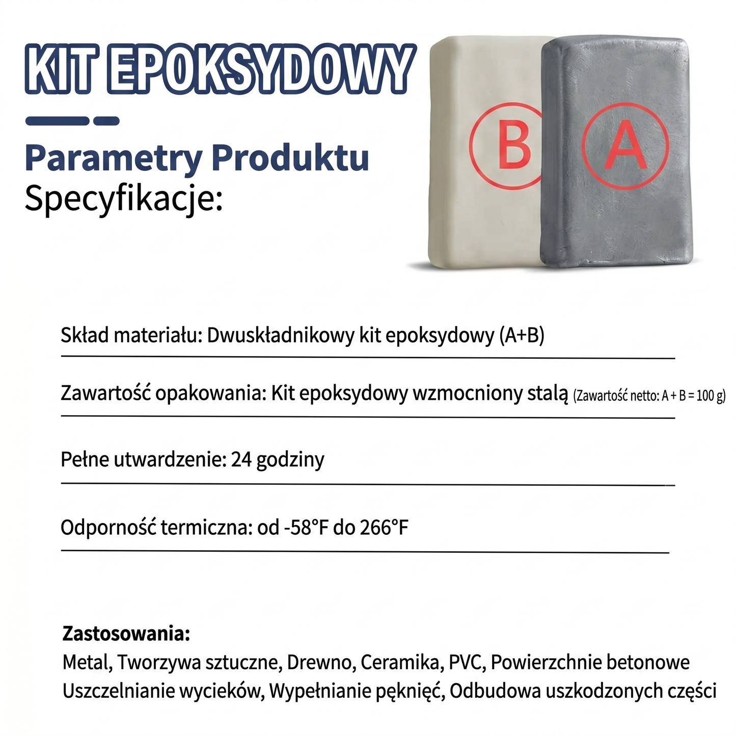 🏠 𝐏𝐊𝐍𝐄𝐖® 𝐖𝐳𝐦𝐚𝐜𝐧𝐢𝐚𝐧𝐚 𝐬𝐭𝐚𝐥ą 𝐞𝐩𝐨𝐤𝐬𝐲𝐝𝐨𝐰𝐚 𝐦𝐚𝐬𝐚 𝐧𝐚𝐩𝐫𝐚𝐰𝐜𝐳𝐚 🔥🔥