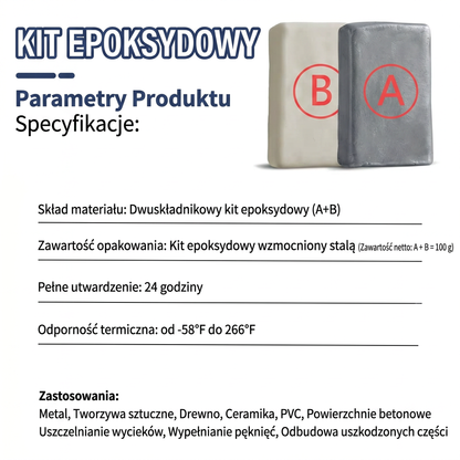 🏠 𝐏𝐊𝐍𝐄𝐖® 𝐖𝐳𝐦𝐚𝐜𝐧𝐢𝐚𝐧𝐚 𝐬𝐭𝐚𝐥ą 𝐞𝐩𝐨𝐤𝐬𝐲𝐝𝐨𝐰𝐚 𝐦𝐚𝐬𝐚 𝐧𝐚𝐩𝐫𝐚𝐰𝐜𝐳𝐚 🔥🔥