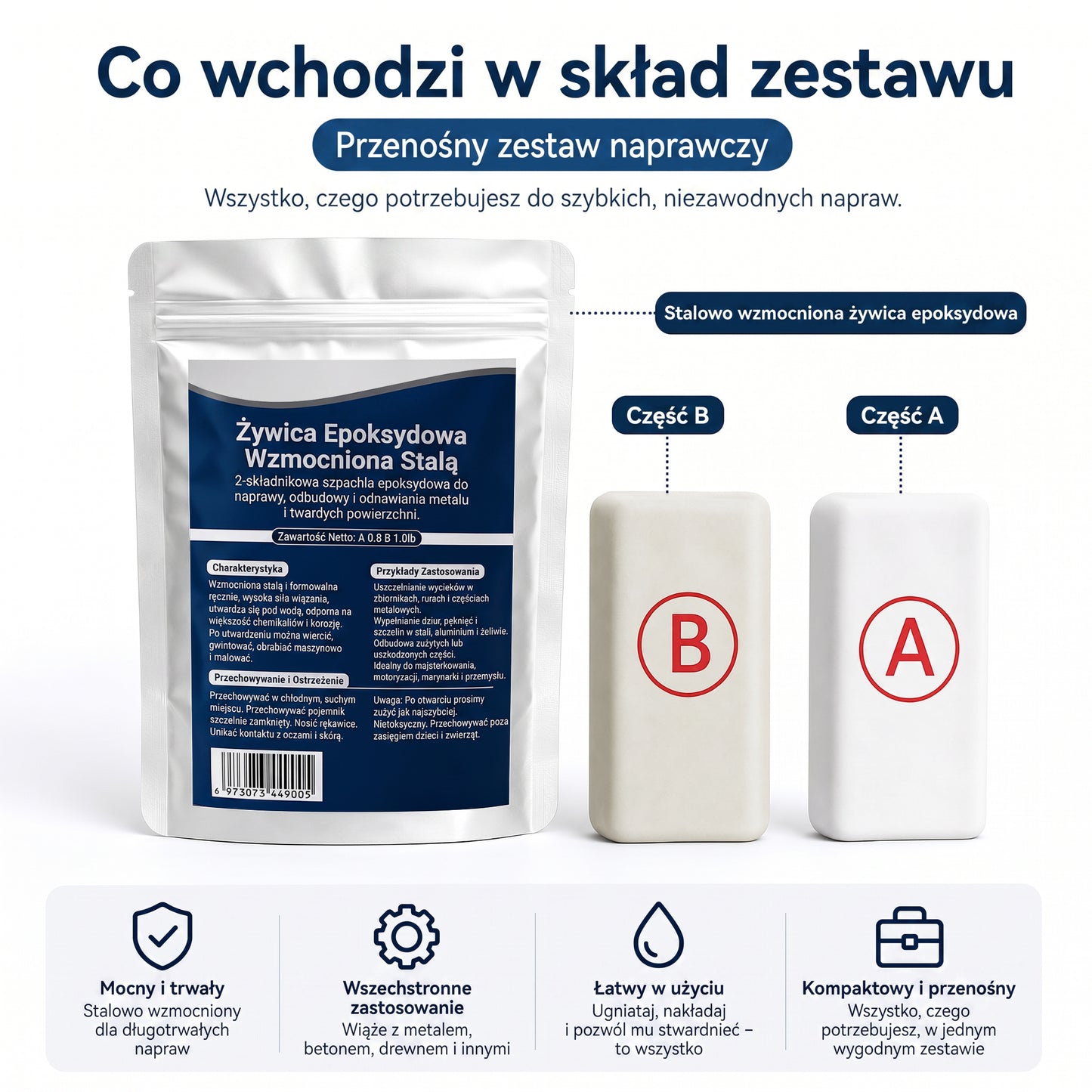 🏠 𝐏𝐊𝐍𝐄𝐖® 𝐖𝐳𝐦𝐚𝐜𝐧𝐢𝐚𝐧𝐚 𝐬𝐭𝐚𝐥ą 𝐞𝐩𝐨𝐤𝐬𝐲𝐝𝐨𝐰𝐚 𝐦𝐚𝐬𝐚 𝐧𝐚𝐩𝐫𝐚𝐰𝐜𝐳𝐚 🔥🔥