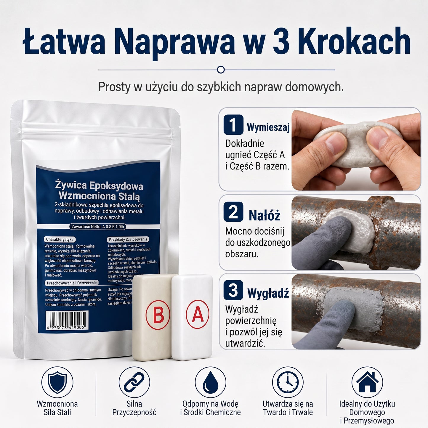 🏠 𝐏𝐊𝐍𝐄𝐖® 𝐖𝐳𝐦𝐚𝐜𝐧𝐢𝐚𝐧𝐚 𝐬𝐭𝐚𝐥ą 𝐞𝐩𝐨𝐤𝐬𝐲𝐝𝐨𝐰𝐚 𝐦𝐚𝐬𝐚 𝐧𝐚𝐩𝐫𝐚𝐰𝐜𝐳𝐚 🔥🔥