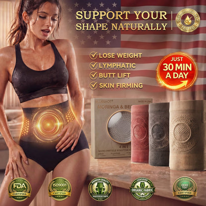 𝐎𝐟𝐟𝐢𝐜𝐢𝐚𝐥 𝐁𝐫𝐚𝐧𝐝 𝐒𝐭𝐨𝐫𝐞 🔥💎 𝐁𝑳𝑼𝐄𝐒𝐇𝑶𝑻® 𝟐𝟎𝟐𝟔 𝐌𝐨𝐫𝐢𝐧𝐠𝐚 & 𝐁𝐞𝐫𝐛𝐞𝐫𝐢𝐧𝐞 𝟒-𝐈𝐧-𝟏 𝐌𝐢𝐜𝐫𝐨-𝐏𝐚𝐫𝐭𝐢𝐜𝐥𝐞 𝐒𝐜𝐮𝐥𝐩𝐭𝐢𝐧𝐠 & 𝐅𝐚𝐭-𝐁𝐮𝐫𝐧 𝐒𝐡𝐨𝐫𝐭𝐬