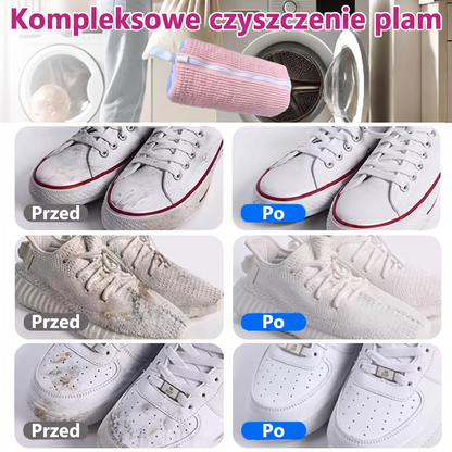 𝑂𝑠𝑡𝑎𝑡𝑛𝑖 𝑑𝑧𝑖𝑒ń 𝑤𝑦𝑝𝑟𝑧𝑒𝑑𝑎ż𝑦! -50% 👑 𝐏𝐊𝐍𝐄𝐖® 𝐖𝐨𝐫𝐞𝐤 𝐝𝐨 𝐩𝐫𝐚𝐧𝐢𝐚 𝐛𝐮𝐭ó𝐰 – 𝐓𝐫𝐰𝐚ł𝐲 𝐨𝐜𝐡𝐫𝐚𝐧𝐢𝐚𝐜𝐳 𝐝𝐨 𝐩𝐫𝐚𝐥𝐞𝐤 𝐧𝐚 𝐨𝐛𝐮𝐰𝐢𝐞 𝐬𝐩𝐨𝐫𝐭𝐨𝐰𝐞 💎