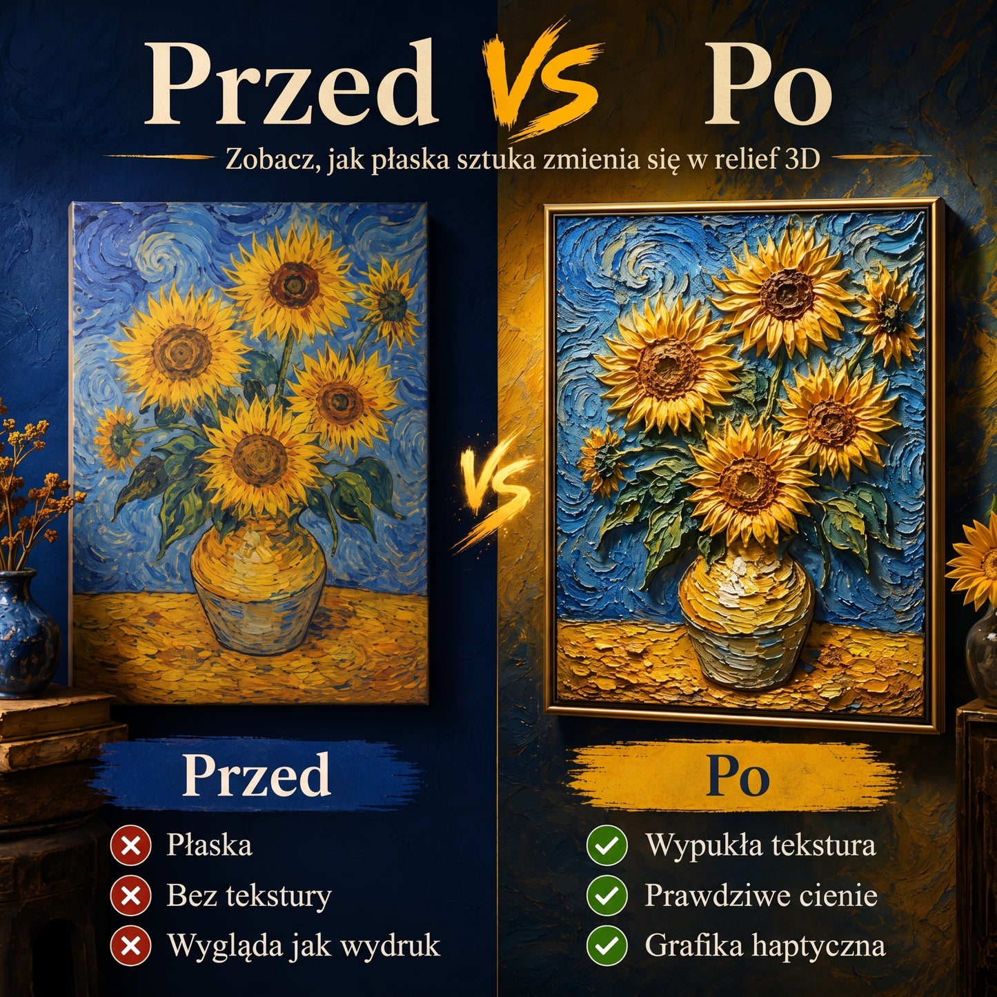 Zaoszczędź 50% składając zamówienie dzisiaj 丨 PKNEW® Trójwymiarowe piro artystyczne do płaskorzeźb – 🎨 Przekształć płaskie rysunki w namacalne dzieła sztuki 3D 💎