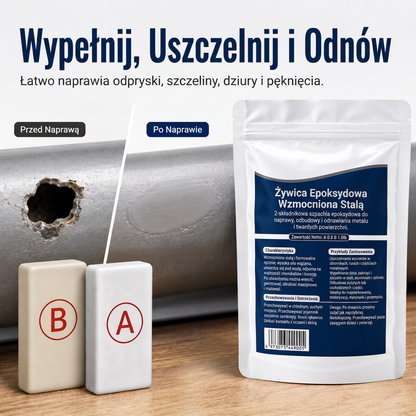 🏠 𝐏𝐊𝐍𝐄𝐖® 𝐖𝐳𝐦𝐚𝐜𝐧𝐢𝐚𝐧𝐚 𝐬𝐭𝐚𝐥ą 𝐞𝐩𝐨𝐤𝐬𝐲𝐝𝐨𝐰𝐚 𝐦𝐚𝐬𝐚 𝐧𝐚𝐩𝐫𝐚𝐰𝐜𝐳𝐚 🔥🔥