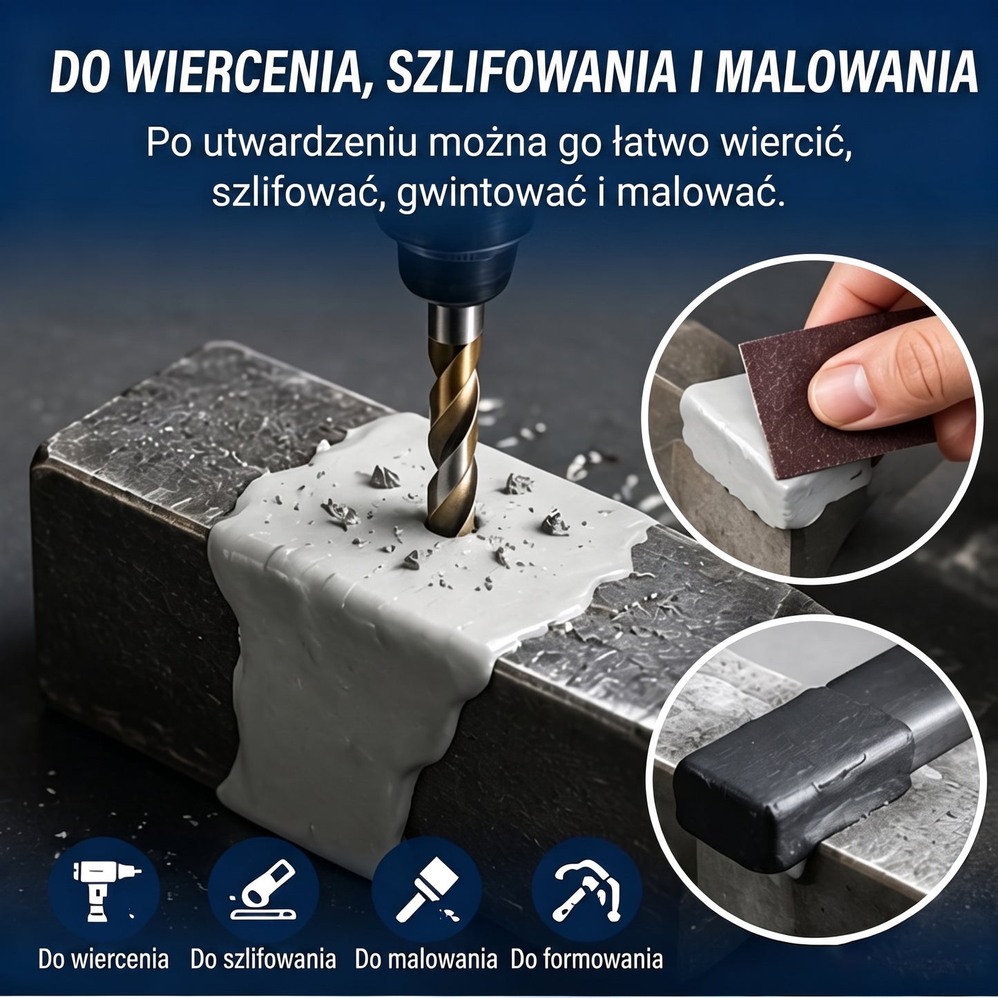 🏠 𝐏𝐊𝐍𝐄𝐖® 𝐖𝐳𝐦𝐚𝐜𝐧𝐢𝐚𝐧𝐚 𝐬𝐭𝐚𝐥ą 𝐞𝐩𝐨𝐤𝐬𝐲𝐝𝐨𝐰𝐚 𝐦𝐚𝐬𝐚 𝐧𝐚𝐩𝐫𝐚𝐰𝐜𝐳𝐚 🔥🔥