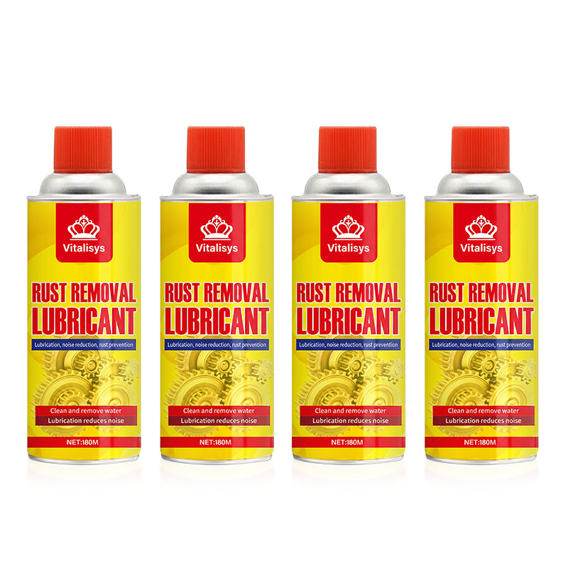 4 bottles
