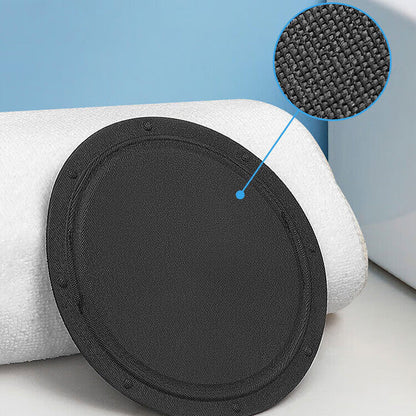 🚿 Exfoliating Scrub Bath Pads🧖‍♀️-Navalonixcosh®