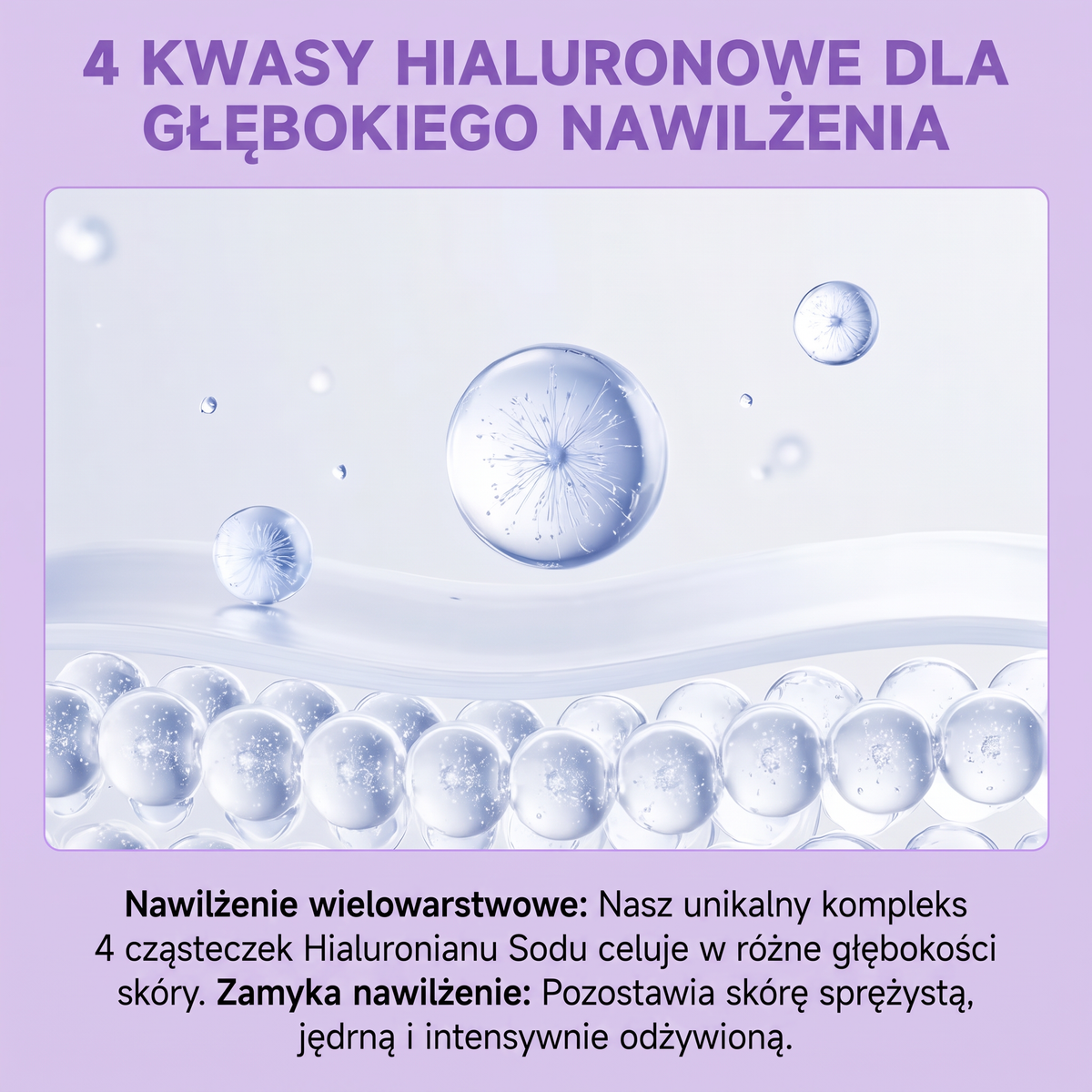 🌱Delikatny krem do bezbolesnego usuwania owłosienia🔥odpowiedni zarówno dla kobiet, jak i mężczyzn