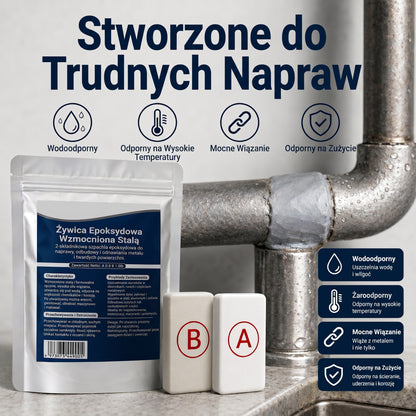 🏠 𝐏𝐊𝐍𝐄𝐖® 𝐖𝐳𝐦𝐚𝐜𝐧𝐢𝐚𝐧𝐚 𝐬𝐭𝐚𝐥ą 𝐞𝐩𝐨𝐤𝐬𝐲𝐝𝐨𝐰𝐚 𝐦𝐚𝐬𝐚 𝐧𝐚𝐩𝐫𝐚𝐰𝐜𝐳𝐚 🔥🔥