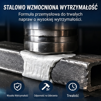 🏠 𝐏𝐊𝐍𝐄𝐖® 𝐖𝐳𝐦𝐚𝐜𝐧𝐢𝐚𝐧𝐚 𝐬𝐭𝐚𝐥ą 𝐞𝐩𝐨𝐤𝐬𝐲𝐝𝐨𝐰𝐚 𝐦𝐚𝐬𝐚 𝐧𝐚𝐩𝐫𝐚𝐰𝐜𝐳𝐚 🔥🔥