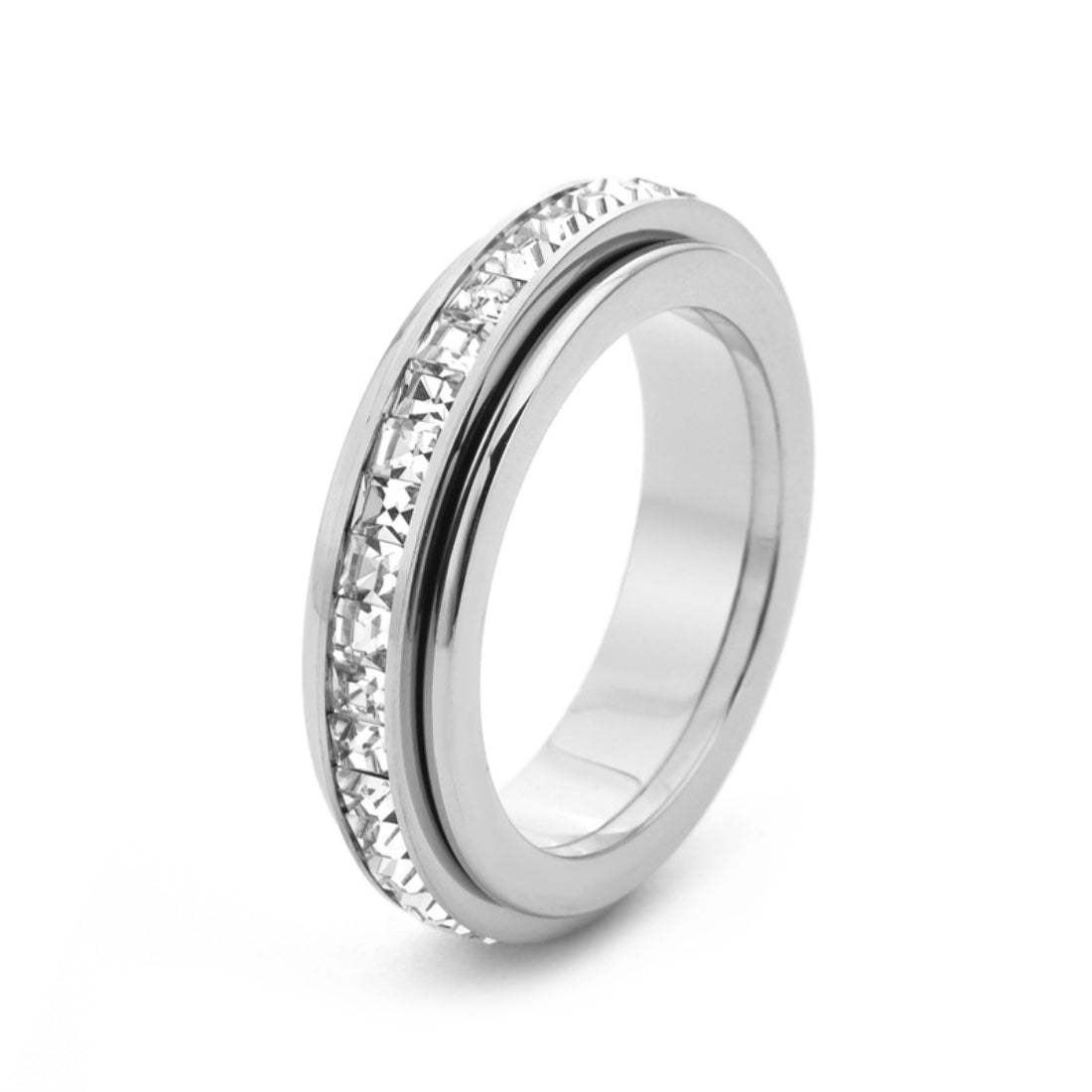 Glowche Anxiety Ring