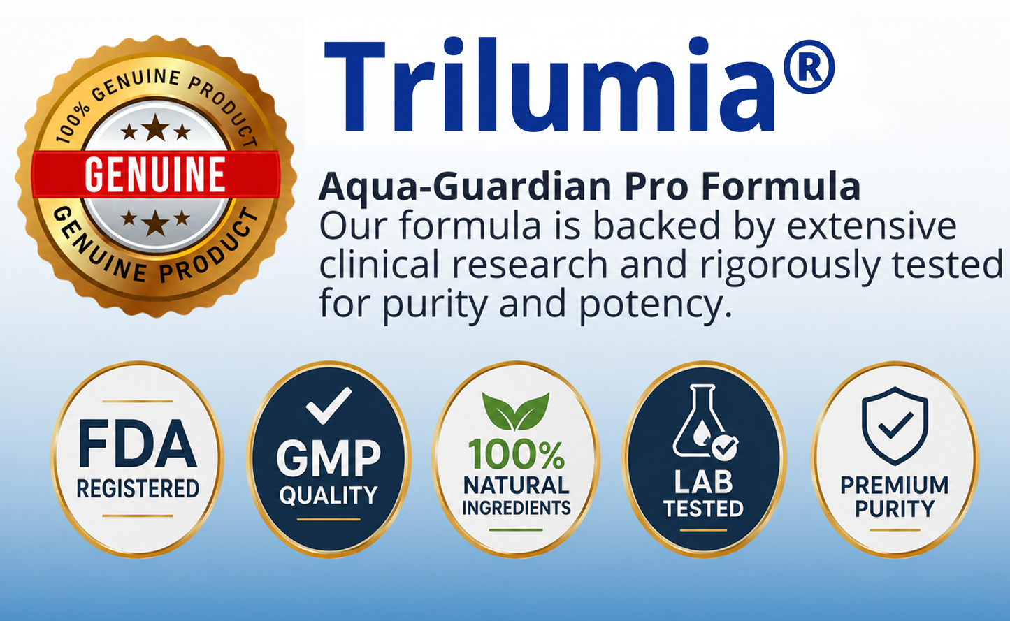 🌈Vitalisys® Aqua-Guardian Pro Formula– End Algae Nightmares, Restore Your Pond’s Beauty Fast!