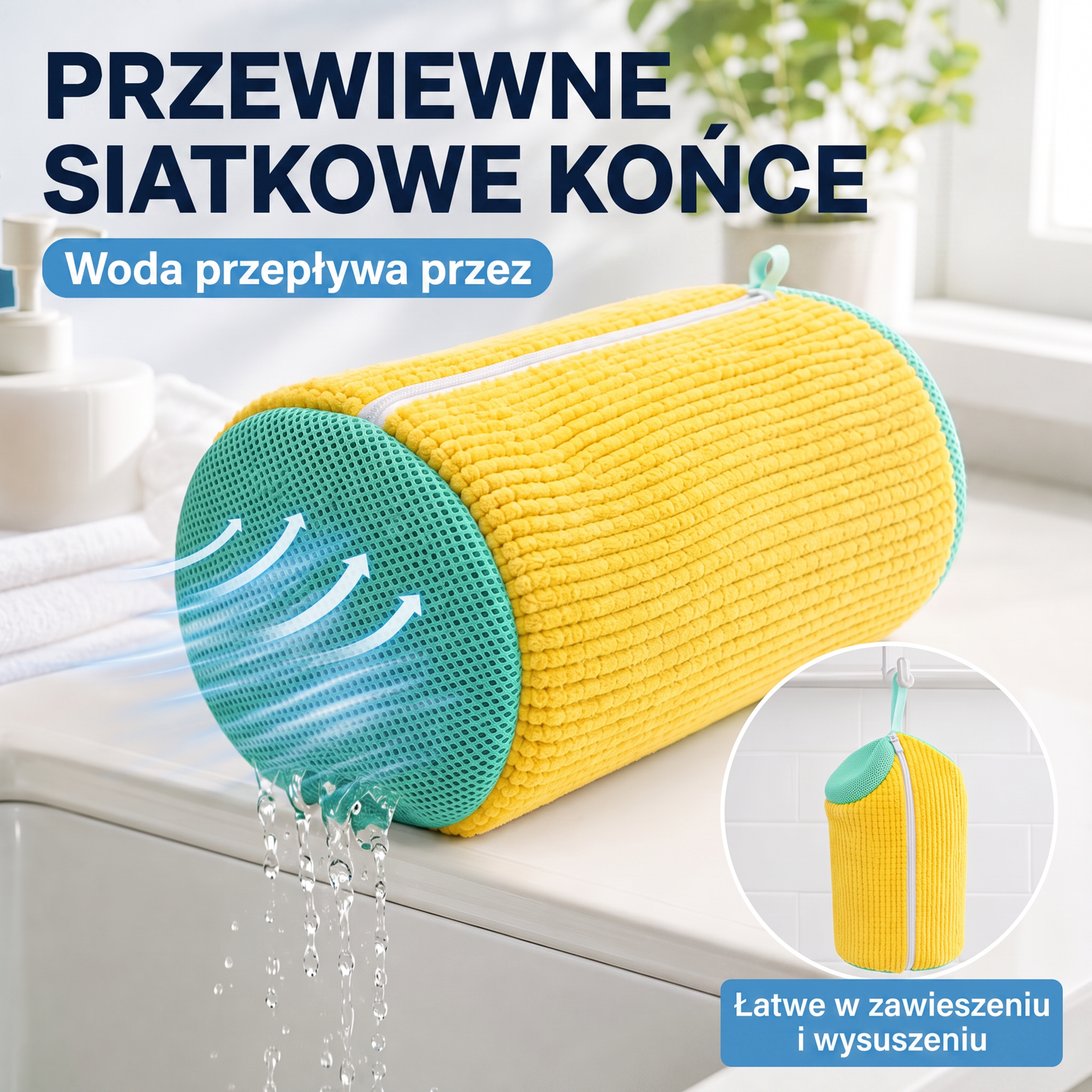 𝑂𝑠𝑡𝑎𝑡𝑛𝑖 𝑑𝑧𝑖𝑒ń 𝑤𝑦𝑝𝑟𝑧𝑒𝑑𝑎ż𝑦! -50% 👑 𝐏𝐊𝐍𝐄𝐖® 𝐖𝐨𝐫𝐞𝐤 𝐝𝐨 𝐩𝐫𝐚𝐧𝐢𝐚 𝐛𝐮𝐭ó𝐰 – 𝐓𝐫𝐰𝐚ł𝐲 𝐨𝐜𝐡𝐫𝐚𝐧𝐢𝐚𝐜𝐳 𝐝𝐨 𝐩𝐫𝐚𝐥𝐞𝐤 𝐧𝐚 𝐨𝐛𝐮𝐰𝐢𝐞 𝐬𝐩𝐨𝐫𝐭𝐨𝐰𝐞 💎