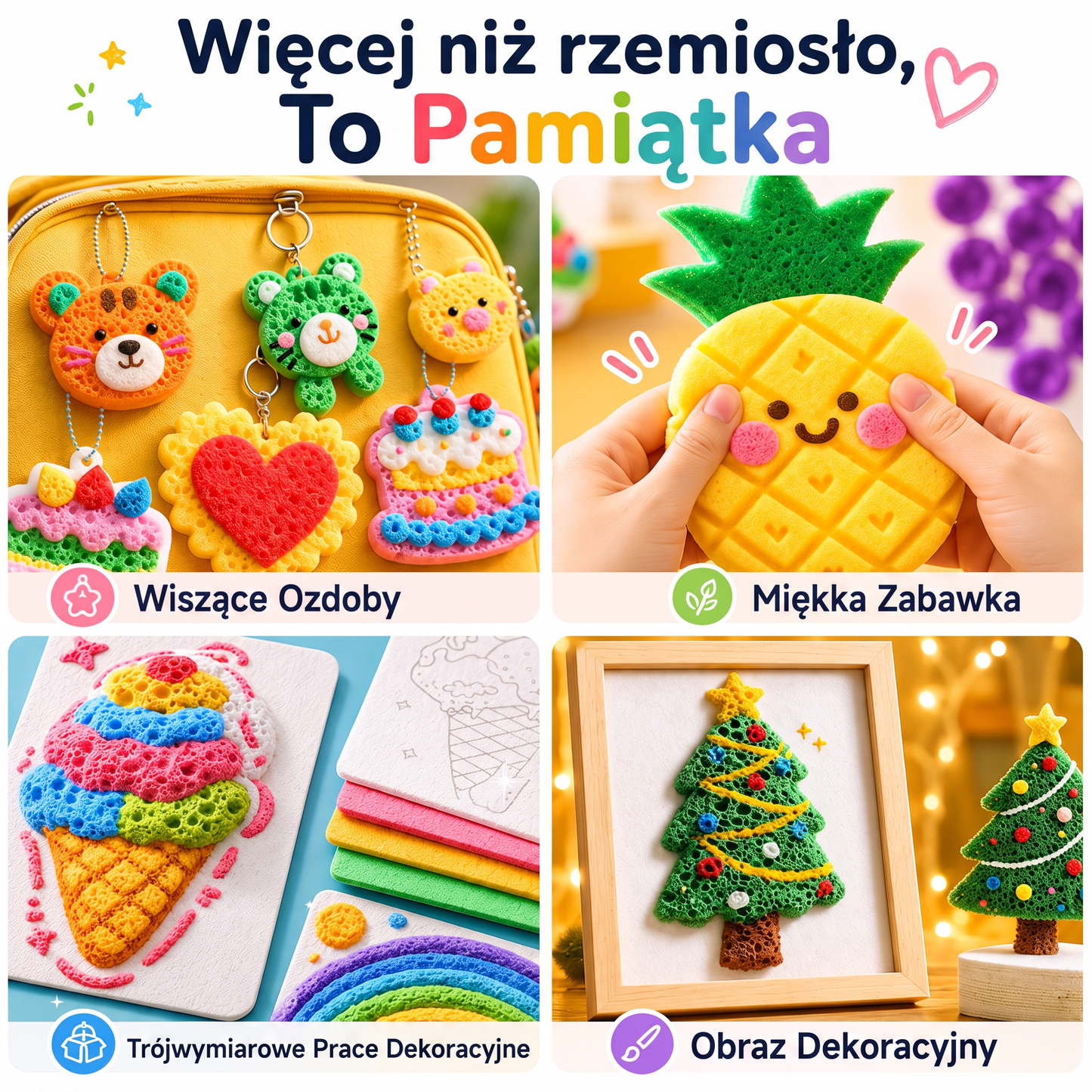 Zaoszczędź 50% składając zamówienie dzisiaj 丨 PKNEW® Trójwymiarowe piro artystyczne do płaskorzeźb – 🎨 Przekształć płaskie rysunki w namacalne dzieła sztuki 3D 💎