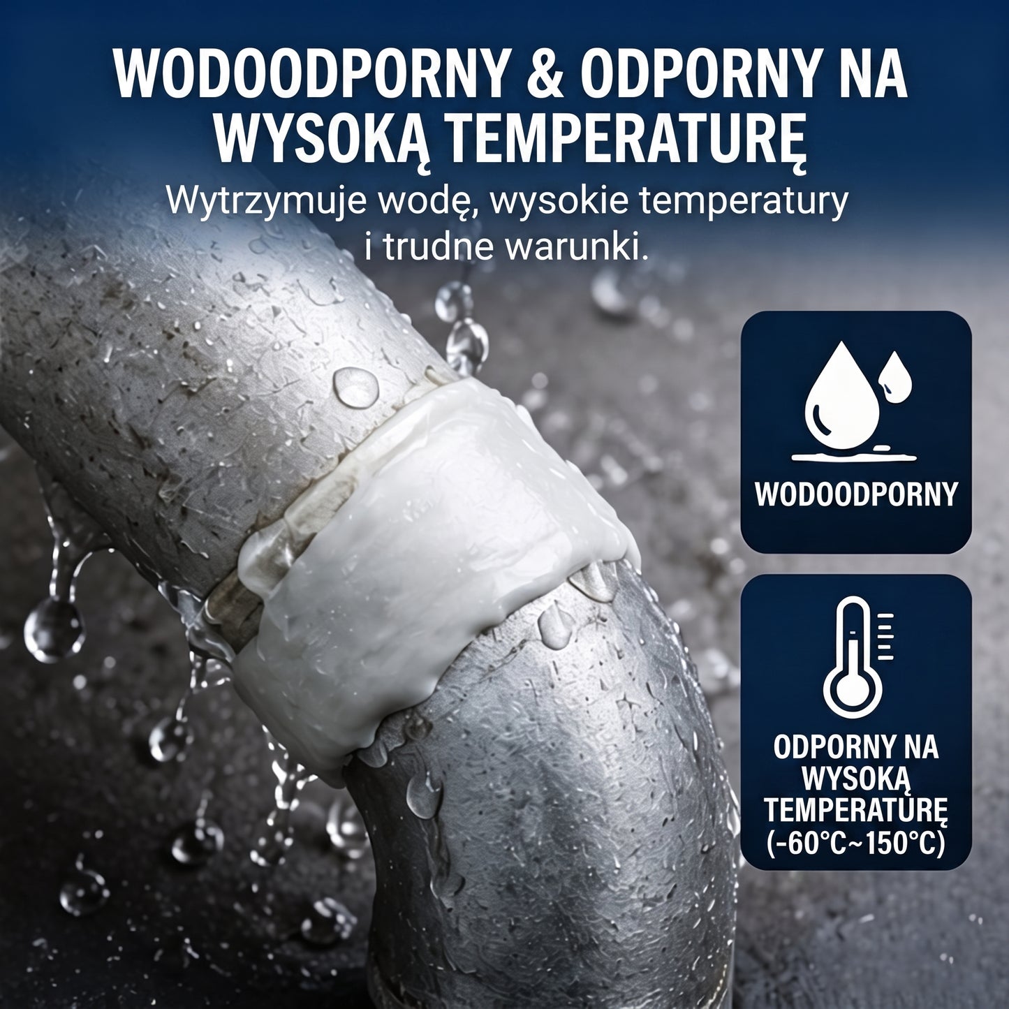 🏠 𝐏𝐊𝐍𝐄𝐖® 𝐖𝐳𝐦𝐚𝐜𝐧𝐢𝐚𝐧𝐚 𝐬𝐭𝐚𝐥ą 𝐞𝐩𝐨𝐤𝐬𝐲𝐝𝐨𝐰𝐚 𝐦𝐚𝐬𝐚 𝐧𝐚𝐩𝐫𝐚𝐰𝐜𝐳𝐚 🔥🔥