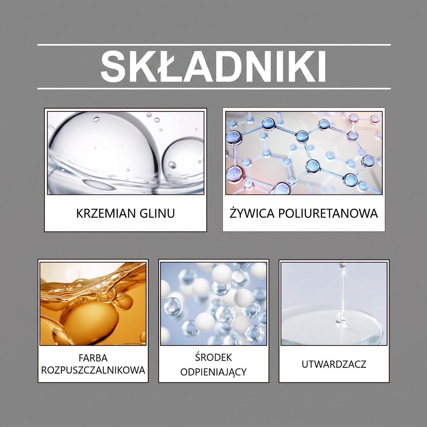 🔥 HIC 2026 🥳💞 PONAD 50 TYS. SPRZEDANYCH!🛠️🚗 50% ZNIŻKI! PKNEW® Magiczny pisak do usuwania rys z samochodów – Usuń rysy z felg w kilka minut. Trwała formuła bez ociekania. Zawiera lakier bezbarwny. ✨🔧