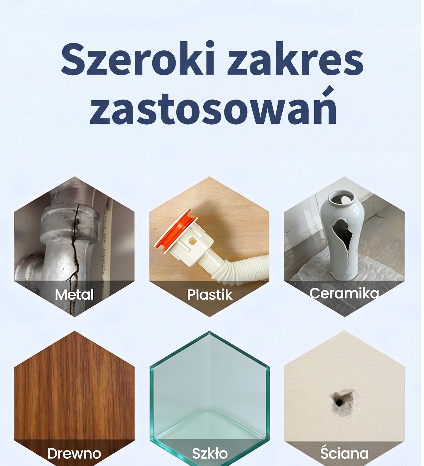 🏠 𝐏𝐊𝐍𝐄𝐖® 𝐖𝐳𝐦𝐚𝐜𝐧𝐢𝐚𝐧𝐚 𝐬𝐭𝐚𝐥ą 𝐞𝐩𝐨𝐤𝐬𝐲𝐝𝐨𝐰𝐚 𝐦𝐚𝐬𝐚 𝐧𝐚𝐩𝐫𝐚𝐰𝐜𝐳𝐚 🔥🔥