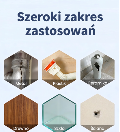 🏠 𝐏𝐊𝐍𝐄𝐖® 𝐖𝐳𝐦𝐚𝐜𝐧𝐢𝐚𝐧𝐚 𝐬𝐭𝐚𝐥ą 𝐞𝐩𝐨𝐤𝐬𝐲𝐝𝐨𝐰𝐚 𝐦𝐚𝐬𝐚 𝐧𝐚𝐩𝐫𝐚𝐰𝐜𝐳𝐚 🔥🔥