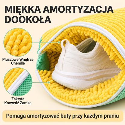 𝑂𝑠𝑡𝑎𝑡𝑛𝑖 𝑑𝑧𝑖𝑒ń 𝑤𝑦𝑝𝑟𝑧𝑒𝑑𝑎ż𝑦! -50% 👑 𝐏𝐊𝐍𝐄𝐖® 𝐖𝐨𝐫𝐞𝐤 𝐝𝐨 𝐩𝐫𝐚𝐧𝐢𝐚 𝐛𝐮𝐭ó𝐰 – 𝐓𝐫𝐰𝐚ł𝐲 𝐨𝐜𝐡𝐫𝐚𝐧𝐢𝐚𝐜𝐳 𝐝𝐨 𝐩𝐫𝐚𝐥𝐞𝐤 𝐧𝐚 𝐨𝐛𝐮𝐰𝐢𝐞 𝐬𝐩𝐨𝐫𝐭𝐨𝐰𝐞 💎