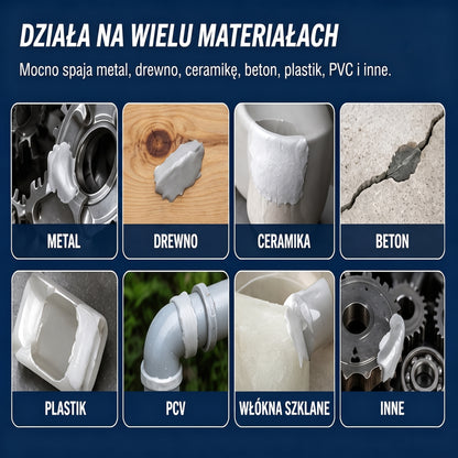 🏠 𝐏𝐊𝐍𝐄𝐖® 𝐖𝐳𝐦𝐚𝐜𝐧𝐢𝐚𝐧𝐚 𝐬𝐭𝐚𝐥ą 𝐞𝐩𝐨𝐤𝐬𝐲𝐝𝐨𝐰𝐚 𝐦𝐚𝐬𝐚 𝐧𝐚𝐩𝐫𝐚𝐰𝐜𝐳𝐚 🔥🔥