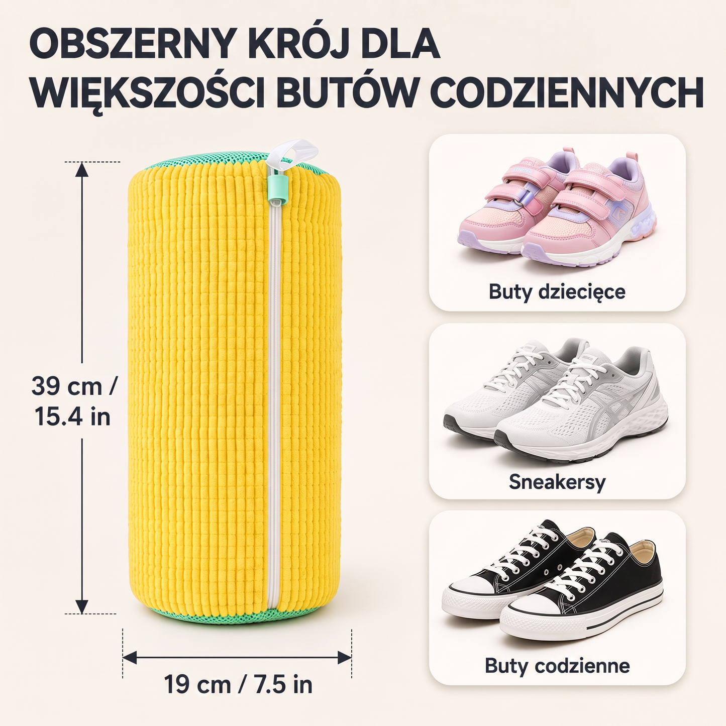 𝑂𝑠𝑡𝑎𝑡𝑛𝑖 𝑑𝑧𝑖𝑒ń 𝑤𝑦𝑝𝑟𝑧𝑒𝑑𝑎ż𝑦! -50% 👑 𝐏𝐊𝐍𝐄𝐖® 𝐖𝐨𝐫𝐞𝐤 𝐝𝐨 𝐩𝐫𝐚𝐧𝐢𝐚 𝐛𝐮𝐭ó𝐰 – 𝐓𝐫𝐰𝐚ł𝐲 𝐨𝐜𝐡𝐫𝐚𝐧𝐢𝐚𝐜𝐳 𝐝𝐨 𝐩𝐫𝐚𝐥𝐞𝐤 𝐧𝐚 𝐨𝐛𝐮𝐰𝐢𝐞 𝐬𝐩𝐨𝐫𝐭𝐨𝐰𝐞 💎