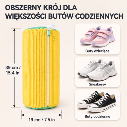 𝑂𝑠𝑡𝑎𝑡𝑛𝑖 𝑑𝑧𝑖𝑒ń 𝑤𝑦𝑝𝑟𝑧𝑒𝑑𝑎ż𝑦! -50% 👑 𝐏𝐊𝐍𝐄𝐖® 𝐖𝐨𝐫𝐞𝐤 𝐝𝐨 𝐩𝐫𝐚𝐧𝐢𝐚 𝐛𝐮𝐭ó𝐰 – 𝐓𝐫𝐰𝐚ł𝐲 𝐨𝐜𝐡𝐫𝐚𝐧𝐢𝐚𝐜𝐳 𝐝𝐨 𝐩𝐫𝐚𝐥𝐞𝐤 𝐧𝐚 𝐨𝐛𝐮𝐰𝐢𝐞 𝐬𝐩𝐨𝐫𝐭𝐨𝐰𝐞 💎