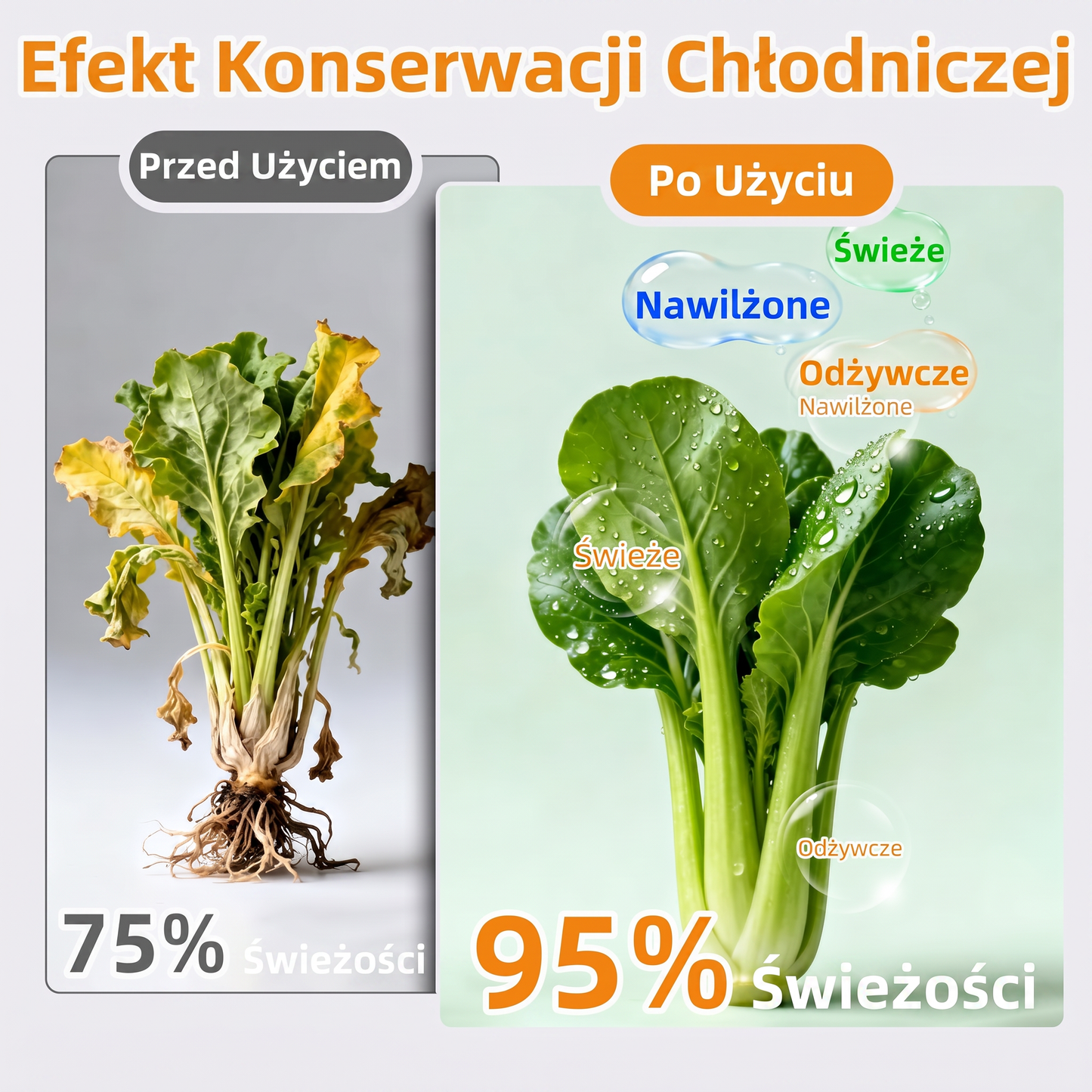 OFERTA LIMITOWANA: 70% ZNIŻKI! 🍗 🥦 Wielorazowe zamykane woreczki z folii aluminiowej 💎