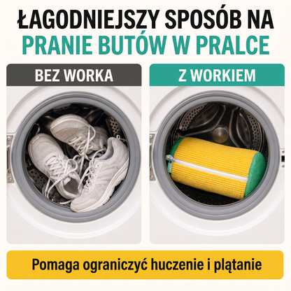 𝑂𝑠𝑡𝑎𝑡𝑛𝑖 𝑑𝑧𝑖𝑒ń 𝑤𝑦𝑝𝑟𝑧𝑒𝑑𝑎ż𝑦! -50% 👑 𝐏𝐊𝐍𝐄𝐖® 𝐖𝐨𝐫𝐞𝐤 𝐝𝐨 𝐩𝐫𝐚𝐧𝐢𝐚 𝐛𝐮𝐭ó𝐰 – 𝐓𝐫𝐰𝐚ł𝐲 𝐨𝐜𝐡𝐫𝐚𝐧𝐢𝐚𝐜𝐳 𝐝𝐨 𝐩𝐫𝐚𝐥𝐞𝐤 𝐧𝐚 𝐨𝐛𝐮𝐰𝐢𝐞 𝐬𝐩𝐨𝐫𝐭𝐨𝐰𝐞 💎