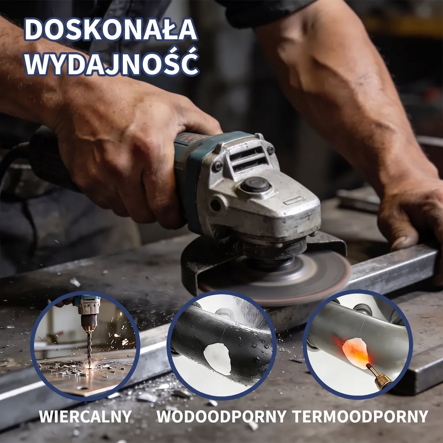 🏠 𝐏𝐊𝐍𝐄𝐖® 𝐖𝐳𝐦𝐚𝐜𝐧𝐢𝐚𝐧𝐚 𝐬𝐭𝐚𝐥ą 𝐞𝐩𝐨𝐤𝐬𝐲𝐝𝐨𝐰𝐚 𝐦𝐚𝐬𝐚 𝐧𝐚𝐩𝐫𝐚𝐰𝐜𝐳𝐚 🔥🔥