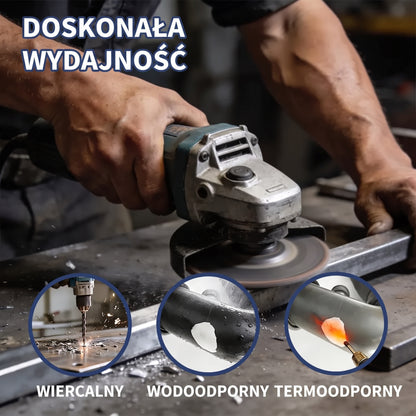 🏠 𝐏𝐊𝐍𝐄𝐖® 𝐖𝐳𝐦𝐚𝐜𝐧𝐢𝐚𝐧𝐚 𝐬𝐭𝐚𝐥ą 𝐞𝐩𝐨𝐤𝐬𝐲𝐝𝐨𝐰𝐚 𝐦𝐚𝐬𝐚 𝐧𝐚𝐩𝐫𝐚𝐰𝐜𝐳𝐚 🔥🔥