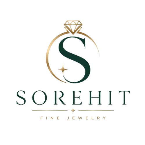 sorehit