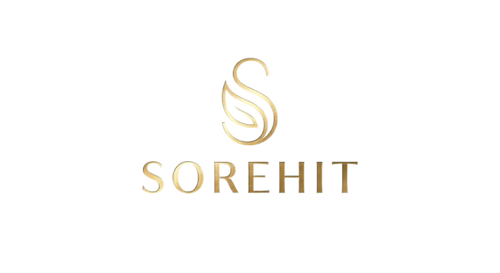 sorehit