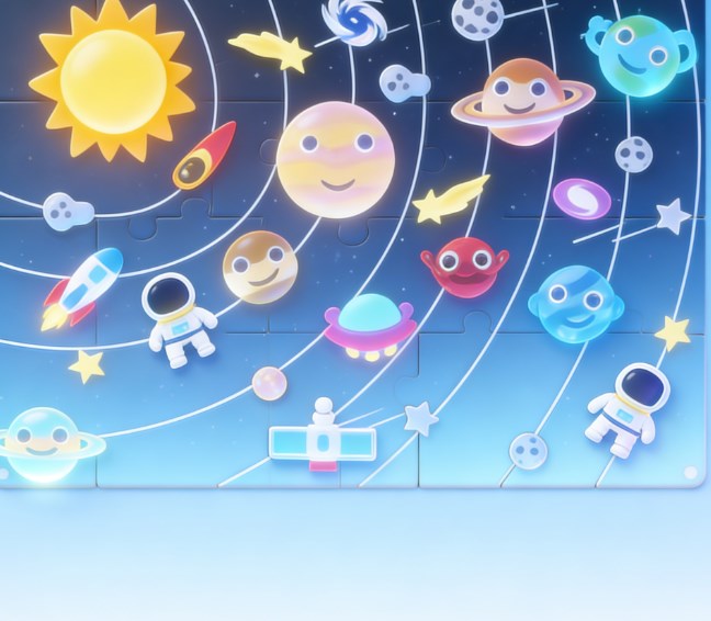 Montessori Felt Farm Animals Story Set - Early Learning Sensory Activity Board, Preschool Toddler Storybook Wall Decor & Fine Motor Skills Puzzle Toy