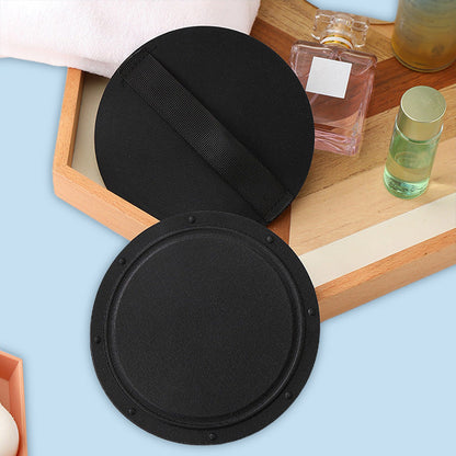 🚿 Exfoliating Scrub Bath Pads🧖‍♀️-Navalonixcosh®